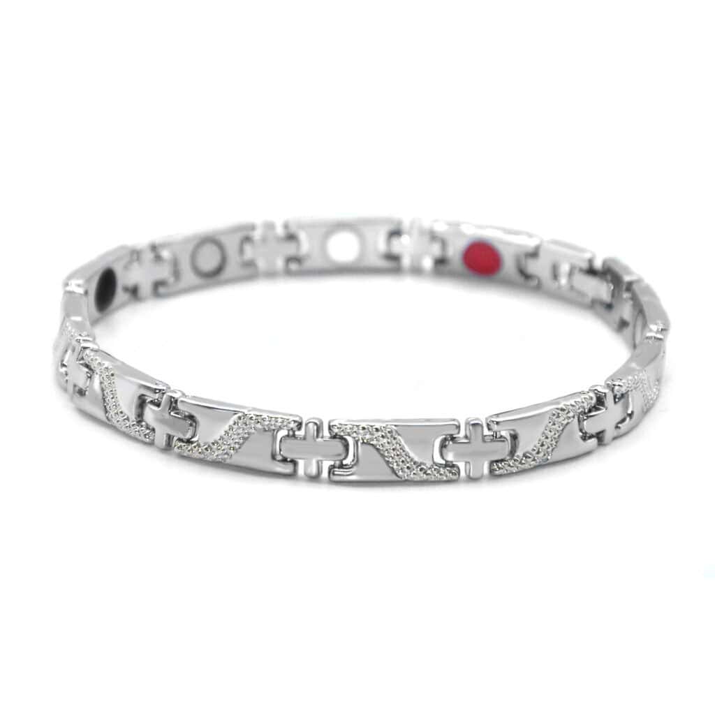 Bracelet-magnetique-motif-dragon-SL0231-04.jpg