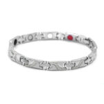 Bracelet-magnetique-motif-dragon-SL0231-04.jpg