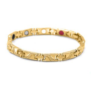 Bracelet-magnetique-motif-dragon-SL0231-05.jpg