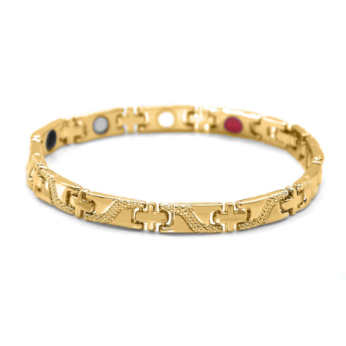 Bracelet-magnetique-motif-dragon-SL0231-05.jpg