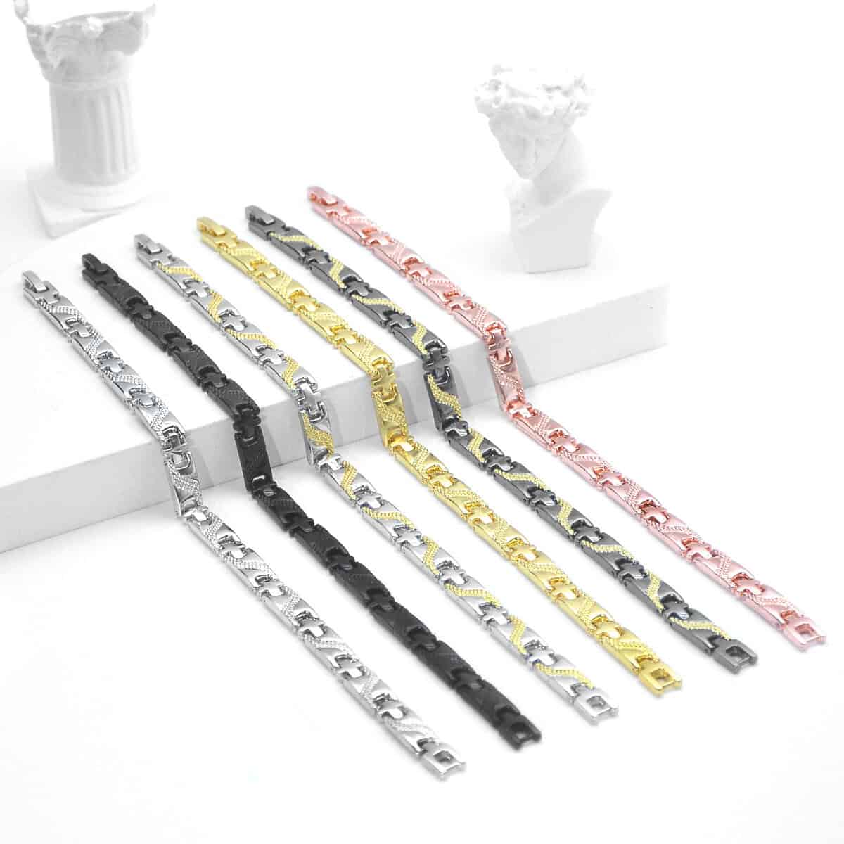 Bracelet-magnetique-motif-dragon-SL0231-06.jpg
