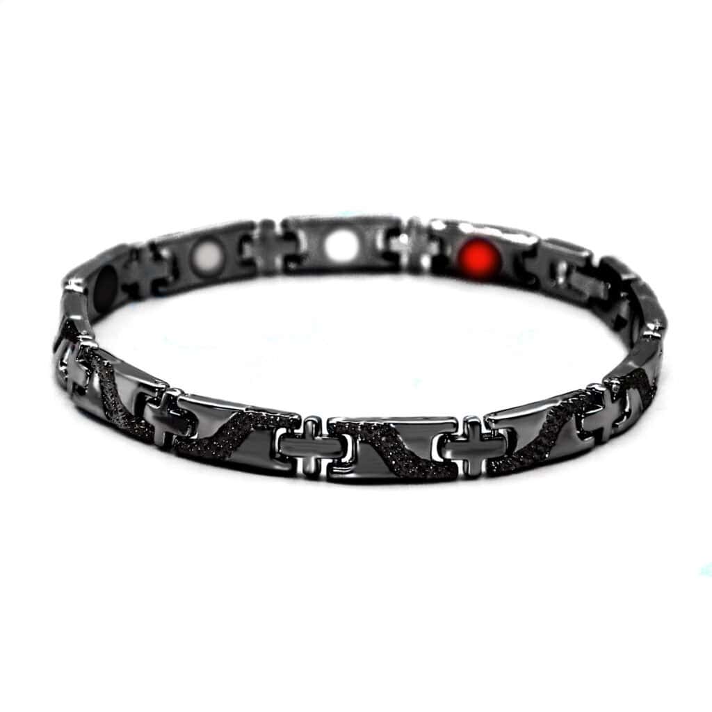 Bracelet-magnetique-motif-dragon-SL0231-07.jpg