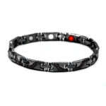 Bracelet-magnetique-motif-dragon-SL0231-07.jpg