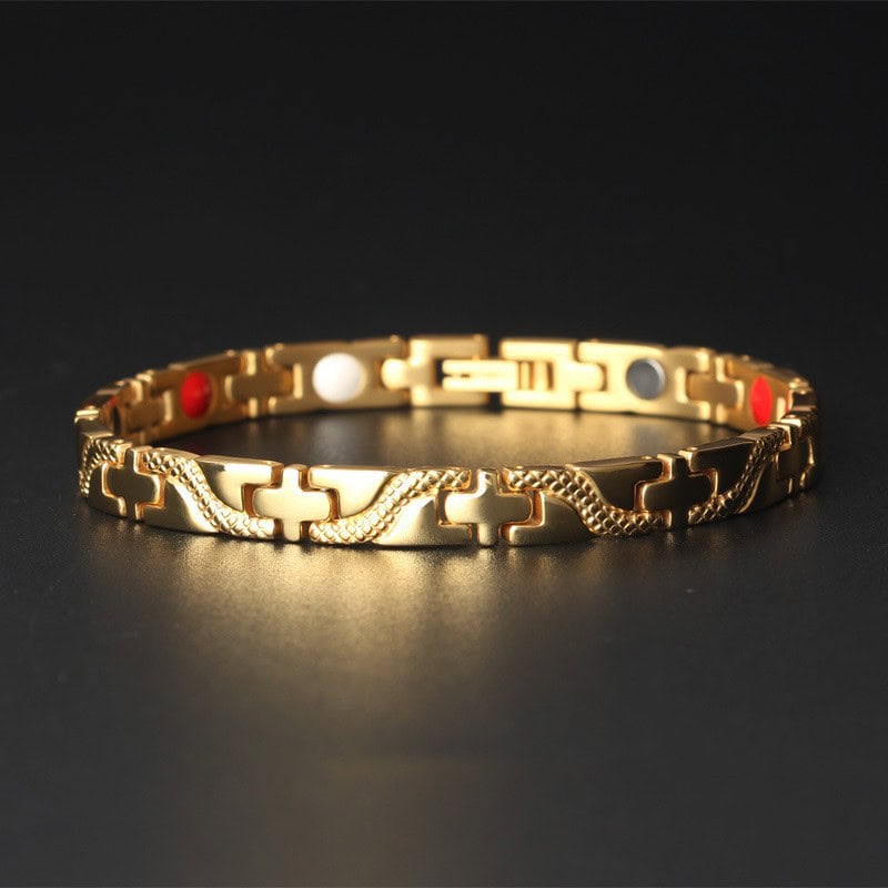 Bracelet-magnetique-motif-dragon-SL0231-08.jpg