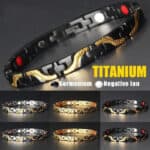 Bracelet-magnetique-motif-dragon-SL0231.jpg