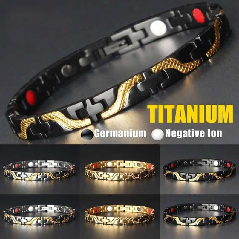 Bracelet-magnetique-motif-dragon-SL0231.jpg