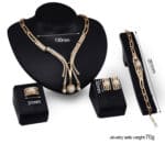 Collier-boucles-doreilles-en-alliage-61154041-1.jpg
