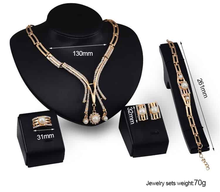 Collier-boucles-doreilles-en-alliage-61154041-1.jpg