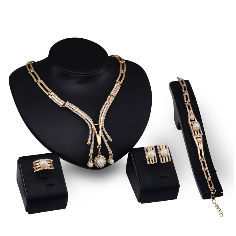 Collier-boucles-doreilles-en-alliage-61154041-3.jpg