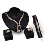 Collier-boucles-doreilles-en-alliage-61154041-3nn