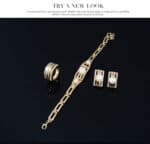 Collier-boucles-doreilles-en-alliage-61154041-4.jpg