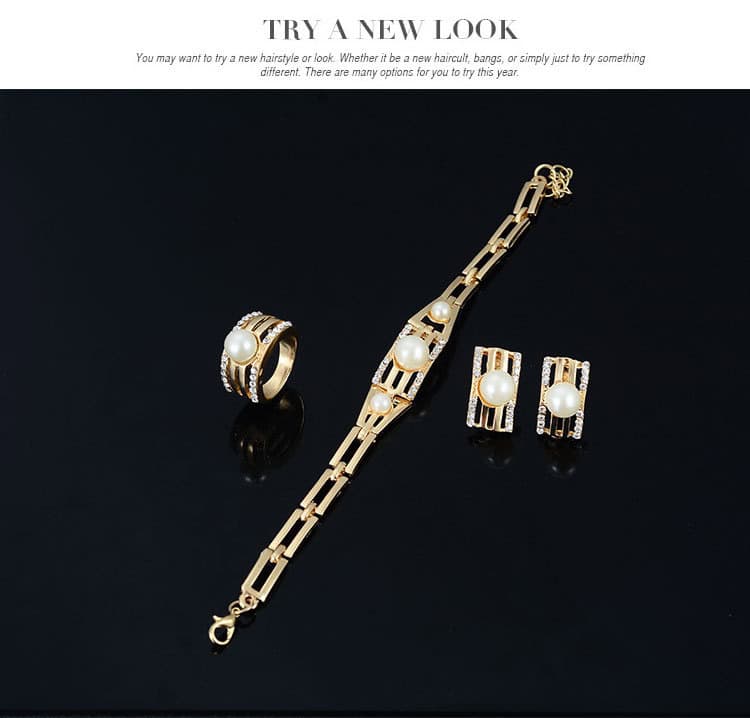 Collier-boucles-doreilles-en-alliage-61154041-4.jpg