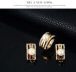 Collier-boucles-doreilles-en-alliage-61154041-5.jpg