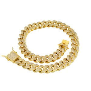 Collier-cubain-argent-S925-or-18-carats-HN0024-demo-002.jpg