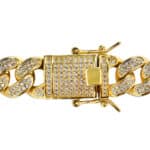 Collier-cubain-argent-S925-or-18-carats-HN0024-demo-004.jpg