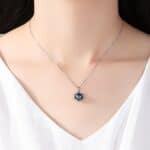 Collier-de-perles-deau-douce-Sterling-Pendentif-Argent.FN0059-demo-01.jpg
