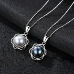 Collier-de-perles-deau-douce-Sterling-Pendentif-Argent.FN0059-demo-03.jpg