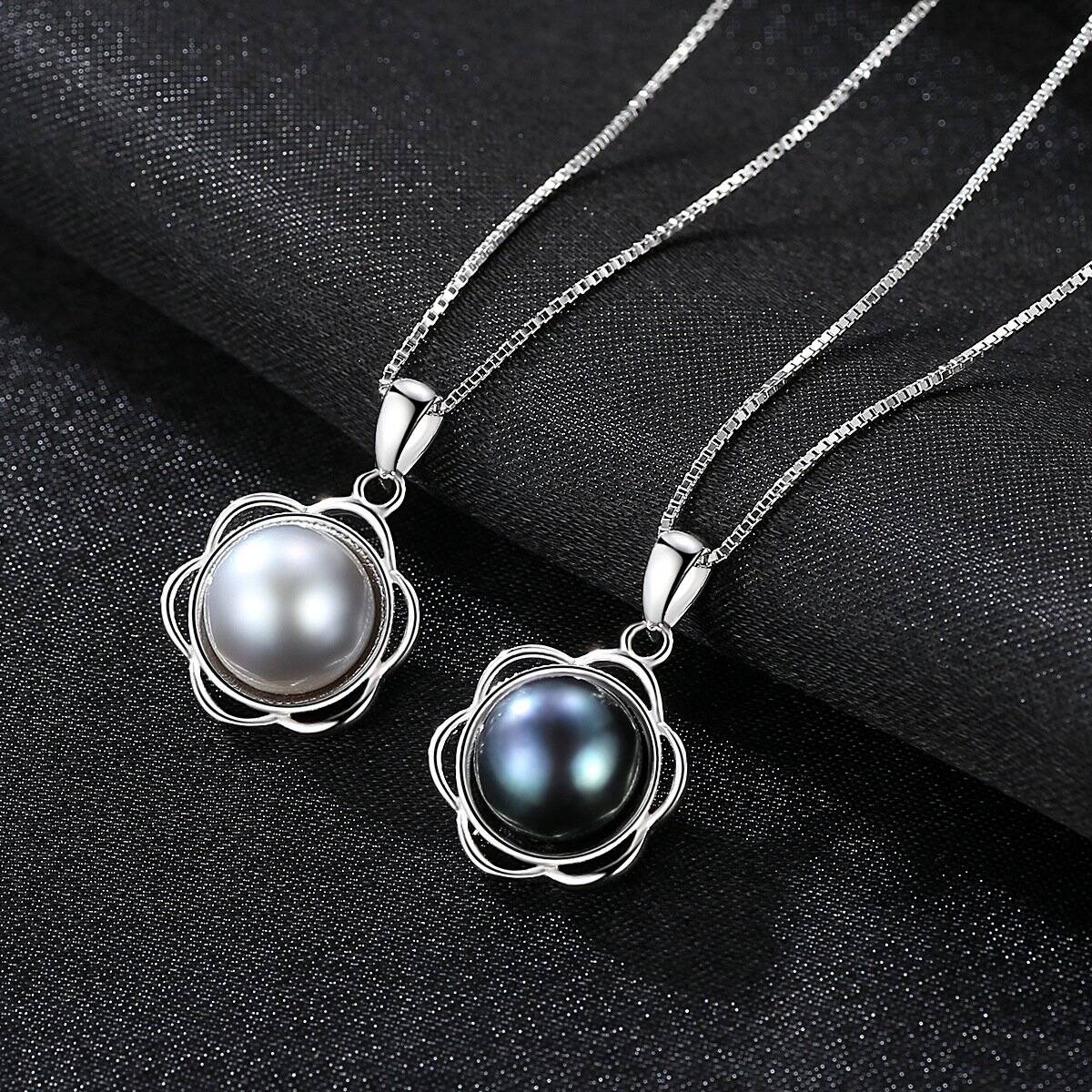 Collier-de-perles-deau-douce-Sterling-Pendentif-Argent.FN0059-demo-03.jpg