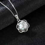 Collier-de-perles-deau-douce-Sterling-Pendentif-Argent.FN0059-demo-04.jpg