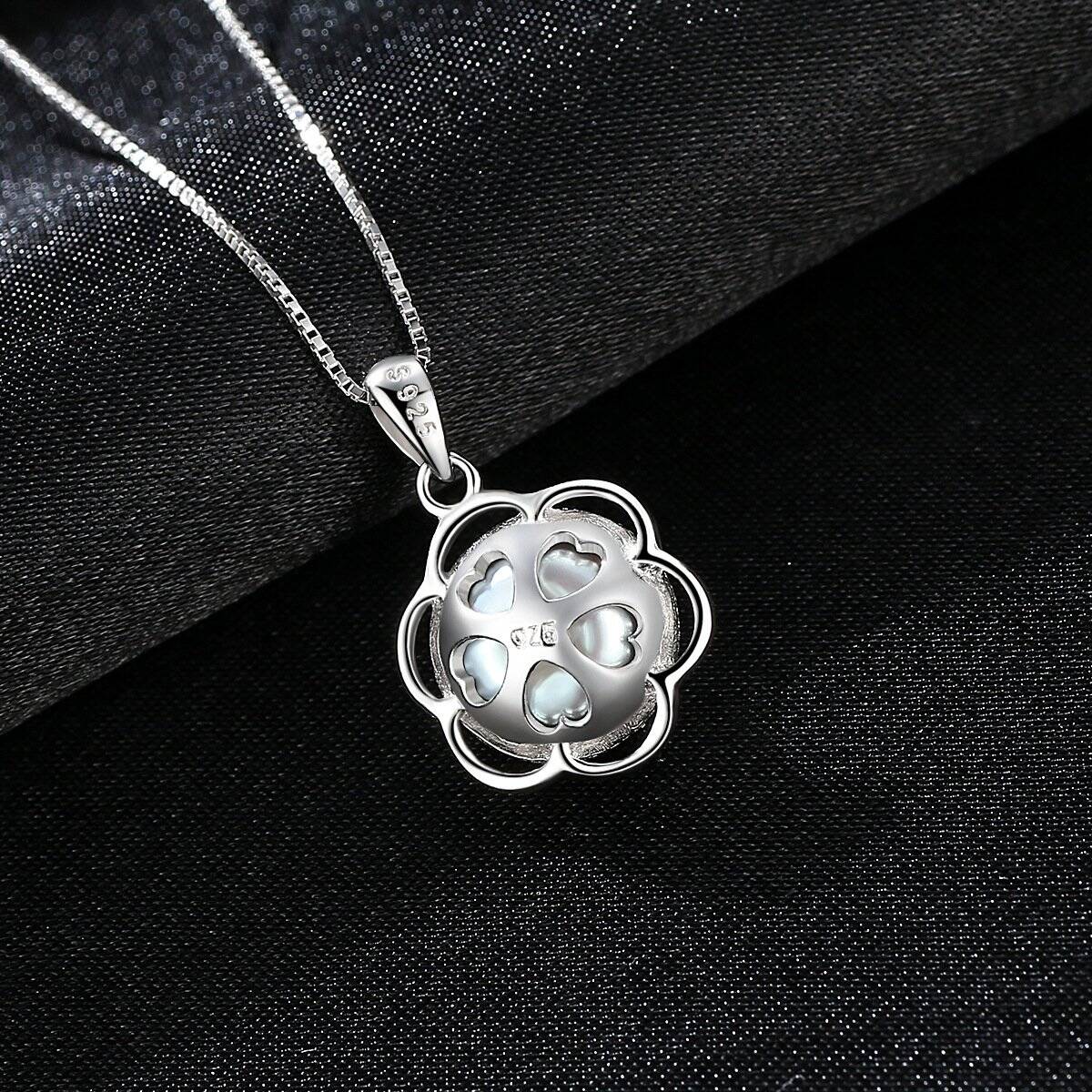 Collier-de-perles-deau-douce-Sterling-Pendentif-Argent.FN0059-demo-04.jpg