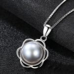 Collier-de-perles-deau-douce-Sterling-Pendentif-Argent.FN0059-demo-07.jpg