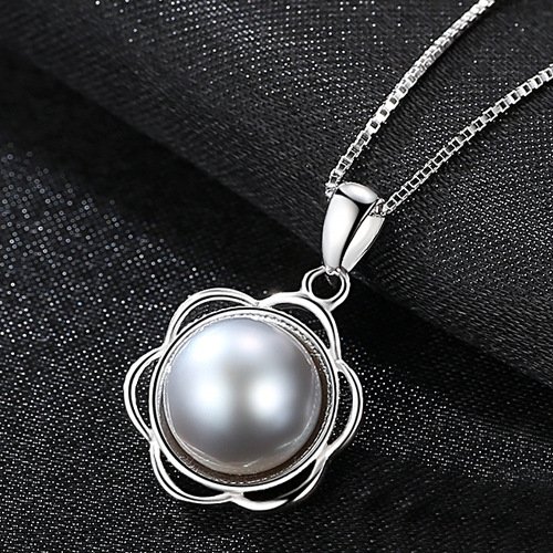 Collier-de-perles-deau-douce-Sterling-Pendentif-Argent.FN0059-demo-07.jpg