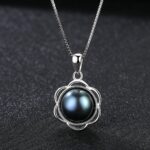 Collier-de-perles-deau-douce-Sterling-Pendentif-Argent.FN0059-demo-08.jpg