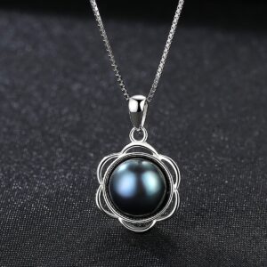 Collier-de-perles-deau-douce-Sterling-Pendentif-Argent.FN0059-demo-08.jpg
