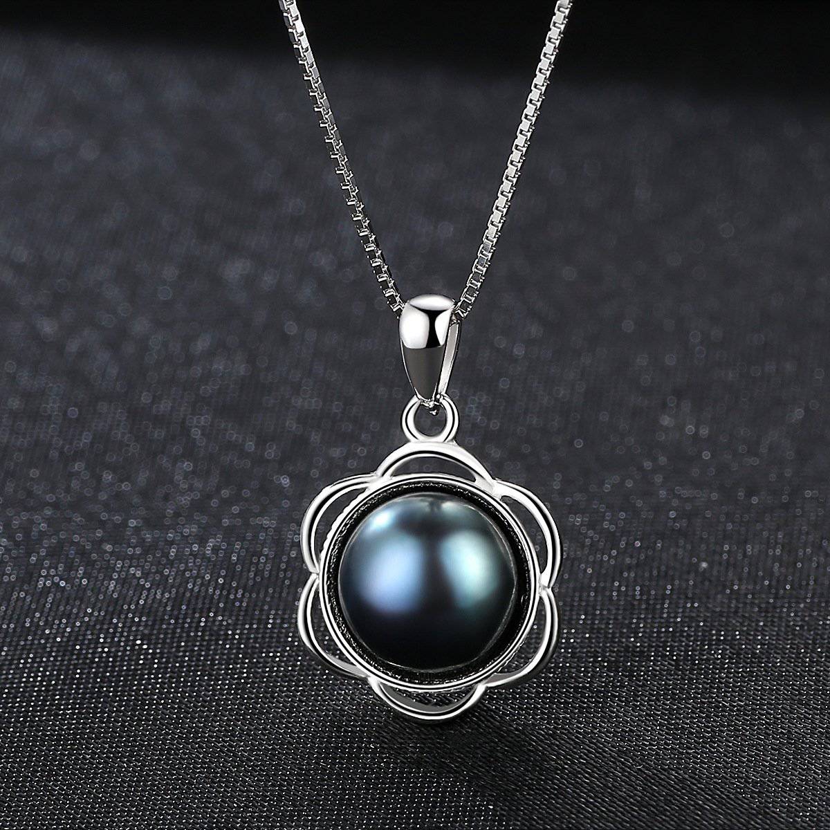 Collier-de-perles-deau-douce-Sterling-Pendentif-Argent.FN0059-demo-08.jpg