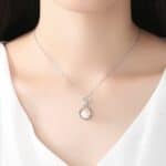 Collier-de-perles-deau-douce-en-argent-Sterling-chaine-de-vague-deau.-FN0083-demo01.jpg