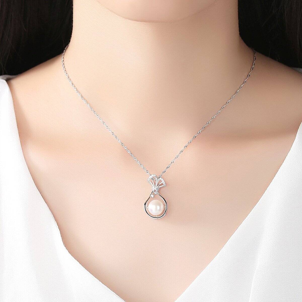 Collier-de-perles-deau-douce-en-argent-Sterling-chaine-de-vague-deau.-FN0083-demo01.jpg