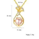 Collier-de-perles-deau-douce-en-argent-Sterling-chaine-de-vague-deau.-FN0083-demo04-2.jpg