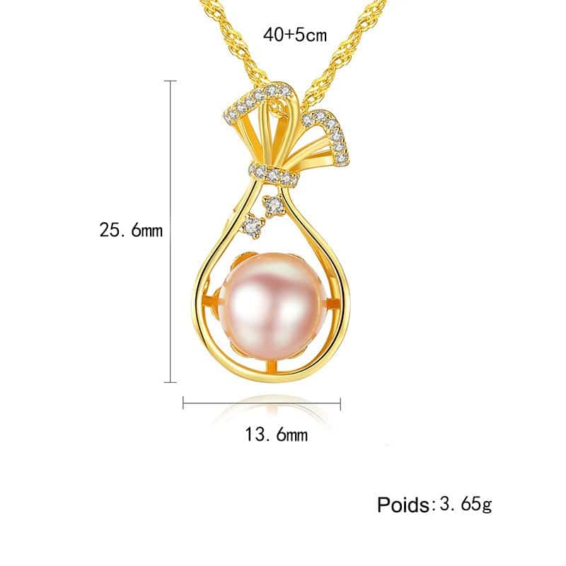 Collier-de-perles-deau-douce-en-argent-Sterling-chaine-de-vague-deau.-FN0083-demo04-2.jpg