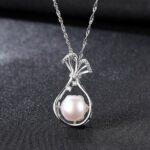Collier-de-perles-deau-douce-en-argent-Sterling-chaine-de-vague-deau.-FN0083-demo07.jpg