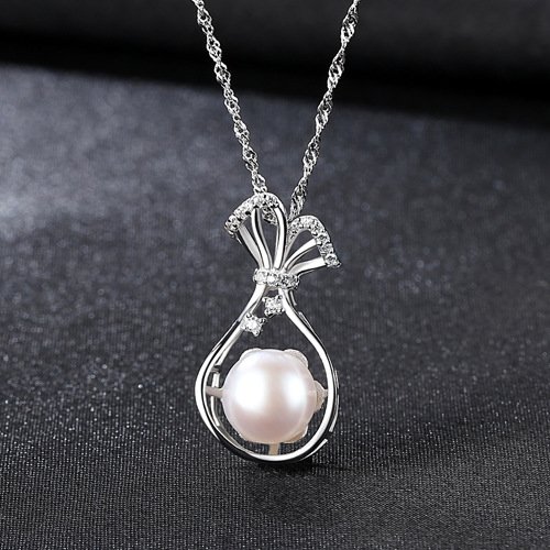 Collier-de-perles-deau-douce-en-argent-Sterling-chaine-de-vague-deau.-FN0083-demo07.jpg