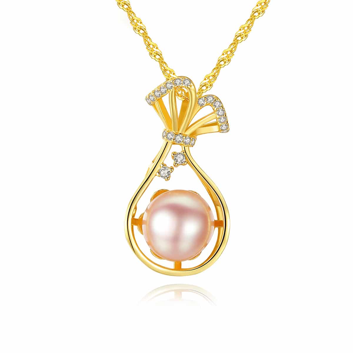 Collier-de-perles-deau-douce-en-argent-Sterling-chaine-de-vague-deau.-FN0083-new.jpg