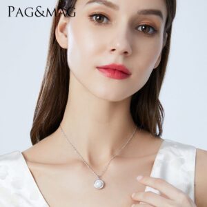 Collier-de-perles-deau-douce-en-argent-sterling-Micro-set.-FN0011-demo-02.jpg