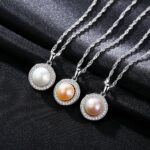 Collier-de-perles-deau-douce-en-argent-sterling-Micro-set.-FN0011-demo-04.jpg