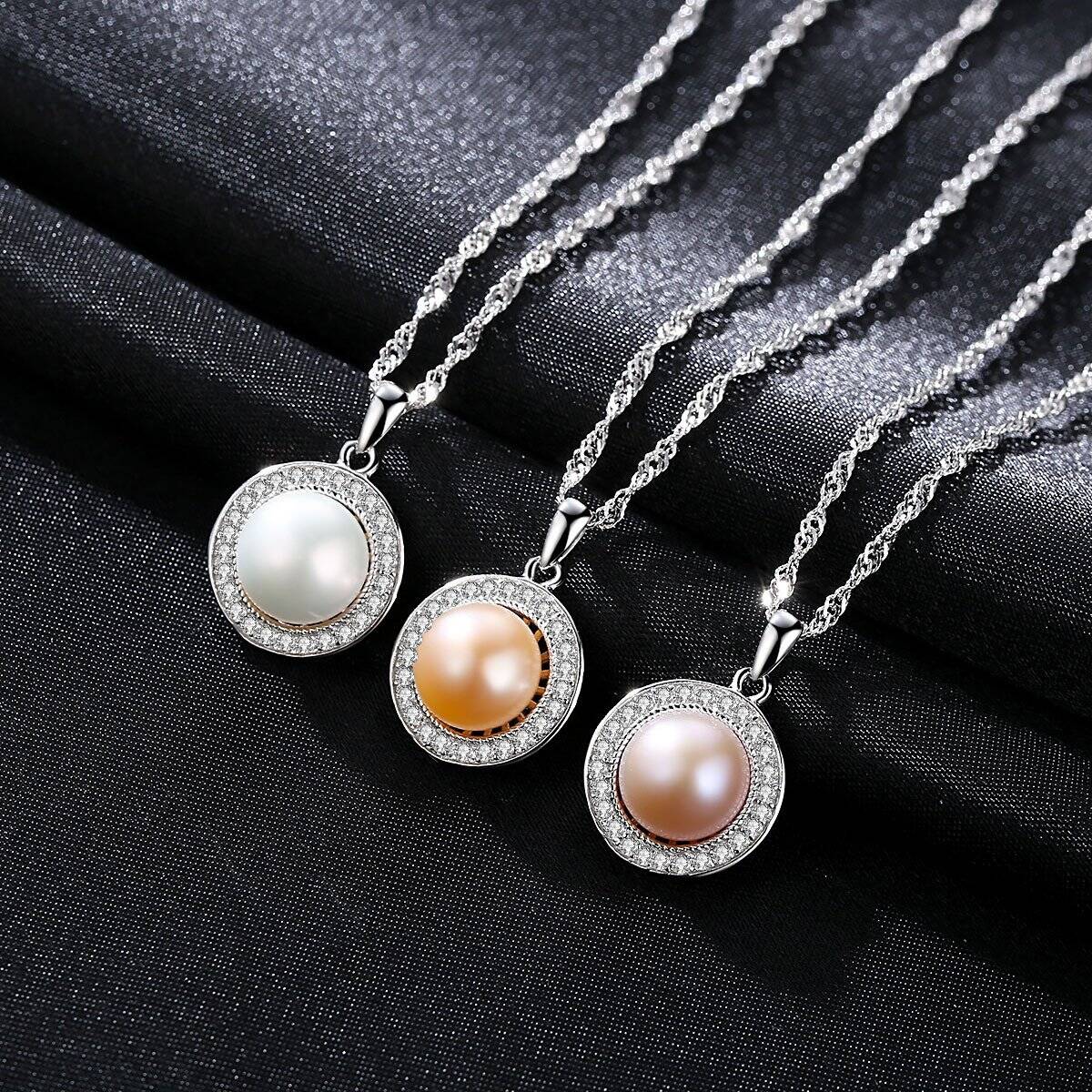 Collier-de-perles-deau-douce-en-argent-sterling-Micro-set.-FN0011-demo-04.jpg