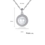 Collier-de-perles-deau-douce-en-argent-sterling-Micro-set.-FN0011-demo-05-2.jpg