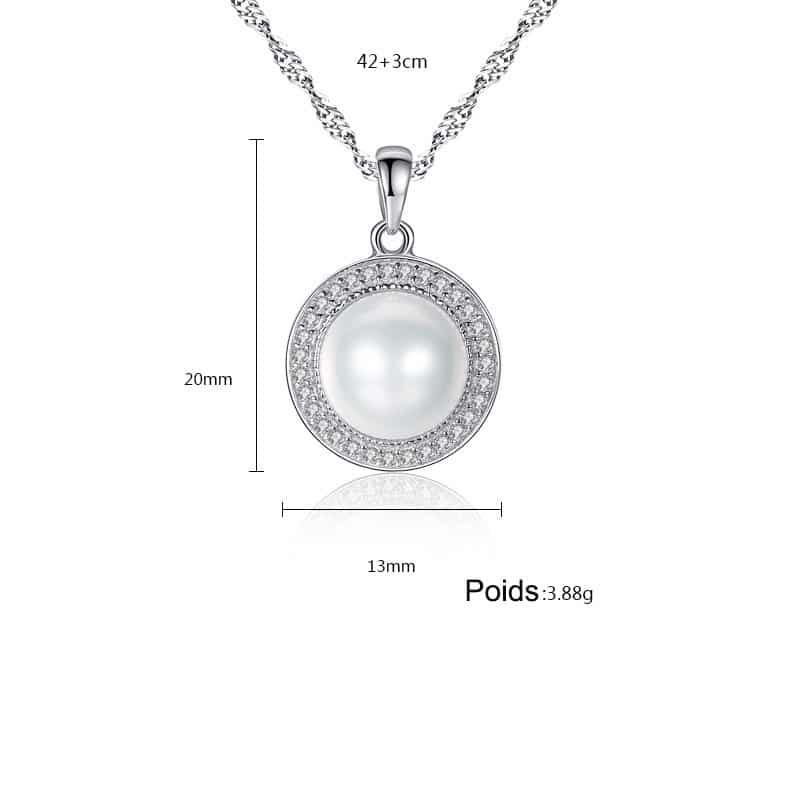 Collier-de-perles-deau-douce-en-argent-sterling-Micro-set.-FN0011-demo-05-2.jpg