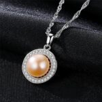 Collier-de-perles-deau-douce-en-argent-sterling-Micro-set.-FN0011-demo-06.jpg