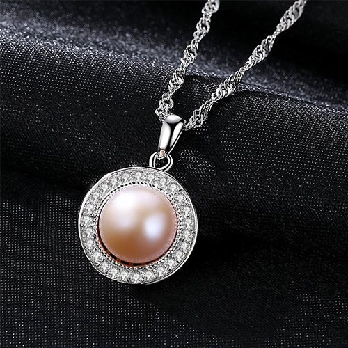 Collier-de-perles-deau-douce-en-argent-sterling-Micro-set.-FN0011-demo-07.jpg