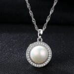 Collier-de-perles-deau-douce-en-argent-sterling-Micro-set.-FN0011-demo-08.jpg