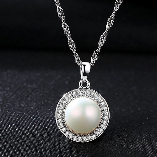 Collier-de-perles-deau-douce-en-argent-sterling-Micro-set.-FN0011-demo-08.jpg