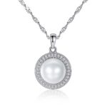 Collier-de-perles-deau-douce-en-argent-sterling-Micro-set.-FN0011-new.jpg