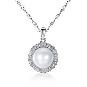 Collier-de-perles-deau-douce-en-argent-sterling-Micro-set.-FN0011-new.jpg