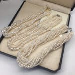Collier-de-perles-deau-douce-multicouches-vraies-perles.jpg