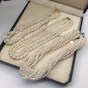 Collier-de-perles-deau-douce-multicouches-vraies-perles.jpg