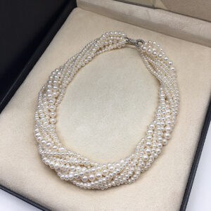 Collier-de-perles-deau-douce-multicouches-vraies-perles.-10-.jpg